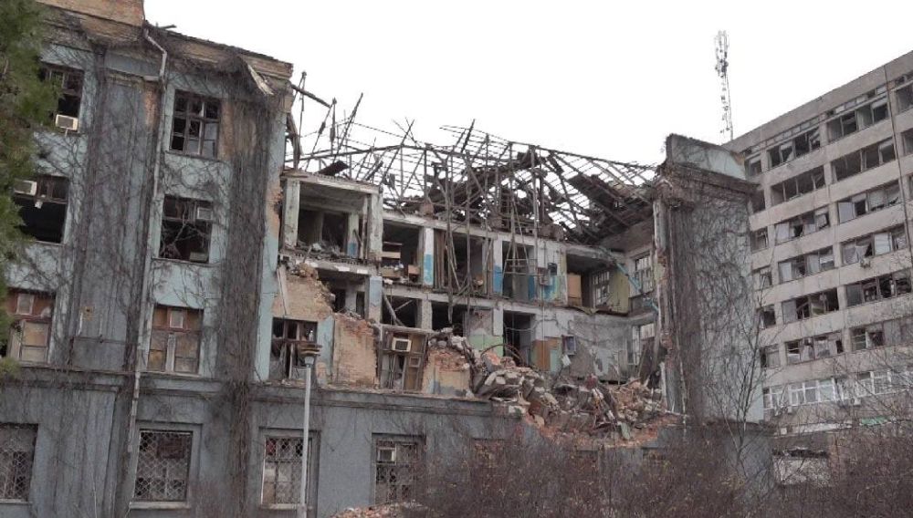 ��� ������� �������������� ���� �� ����� �������. �����������