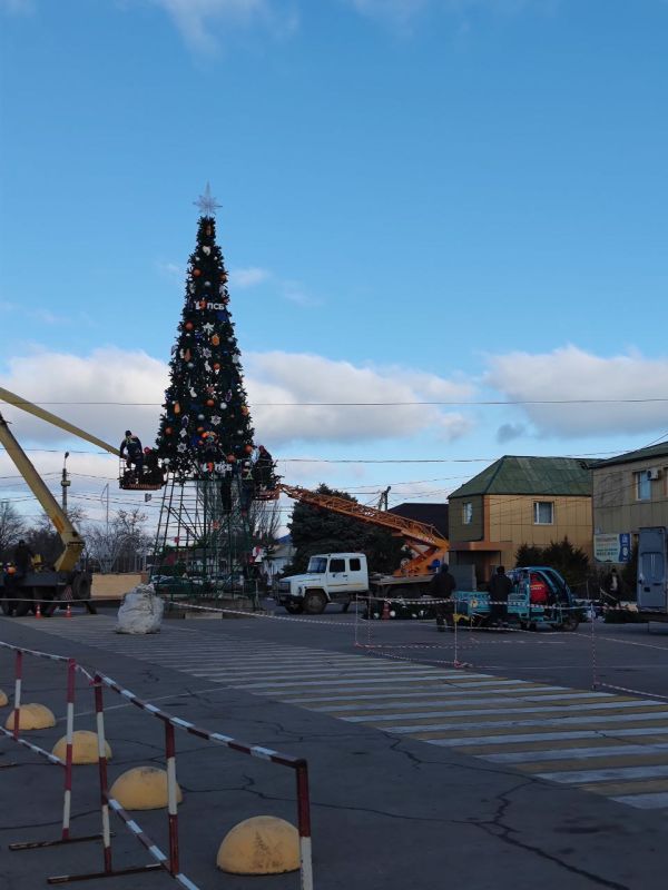 � ��������� ���� ������������� � ������ ����