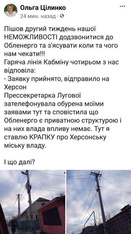 ���������� ������ �������, ��� ��������� ��� ������� ��������, ������� ���������� ������� ������ �������� �� �� �� �����