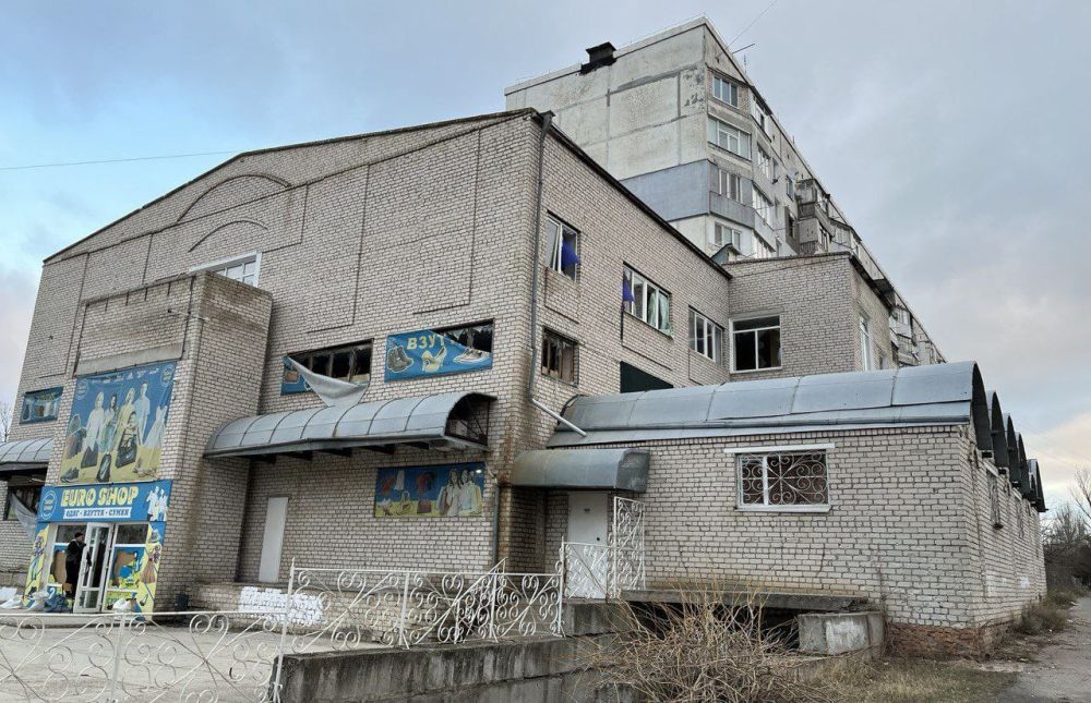 � ����� ������� ������ ����� ����������� ����������� �������� ��������