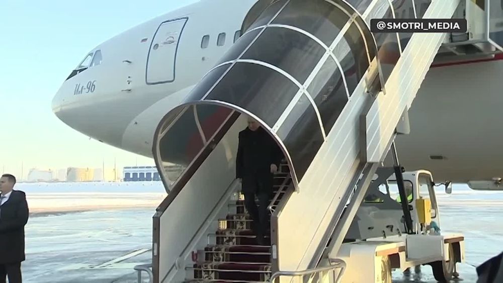 ��� ������ � �������� ��������