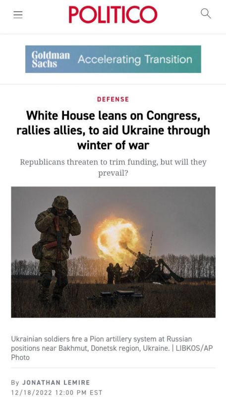 ��������� � ���������� ����� ��������� �������� ������� ������ �� �������