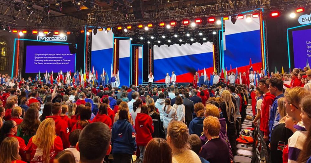 �� ������ ����������� �������� ����� � �������� ��������� ���� ���� �������