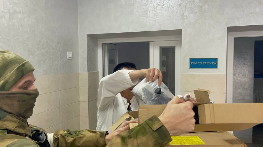 �������� �������� ����������� ������ � �������� ��������� ���������� �������