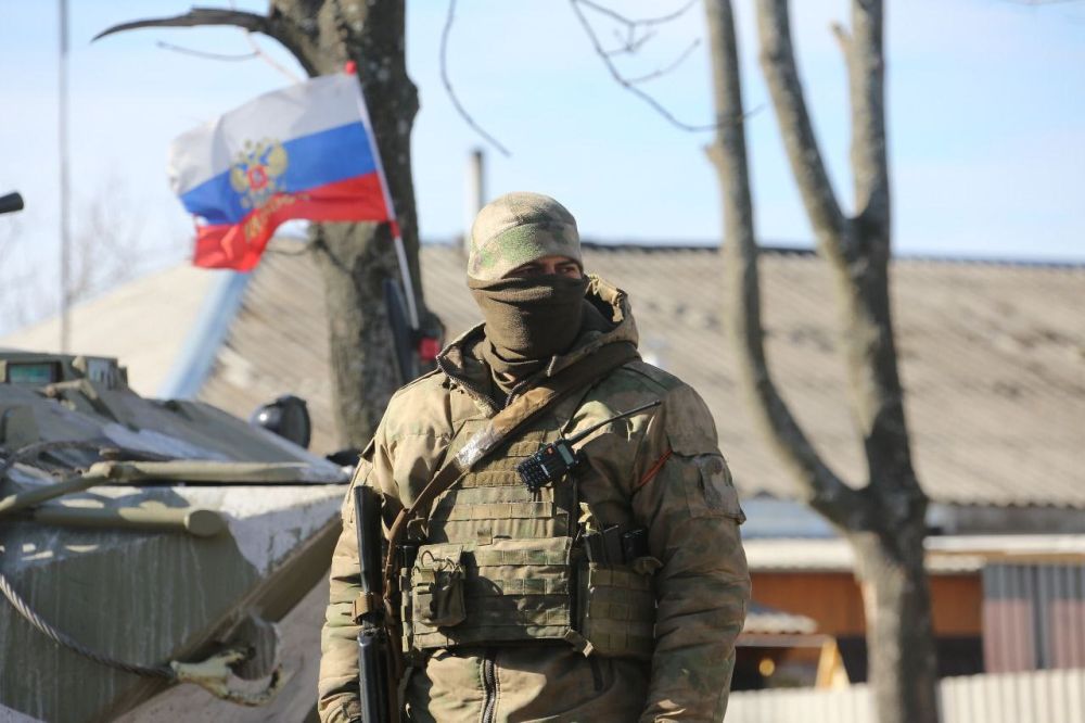 ���������� �� ��������� ������ ��������� �� ���������� ���������� � ����������� �������� 24 ����, ������������� � ������������� ��� � �������� � �����-������ ���������