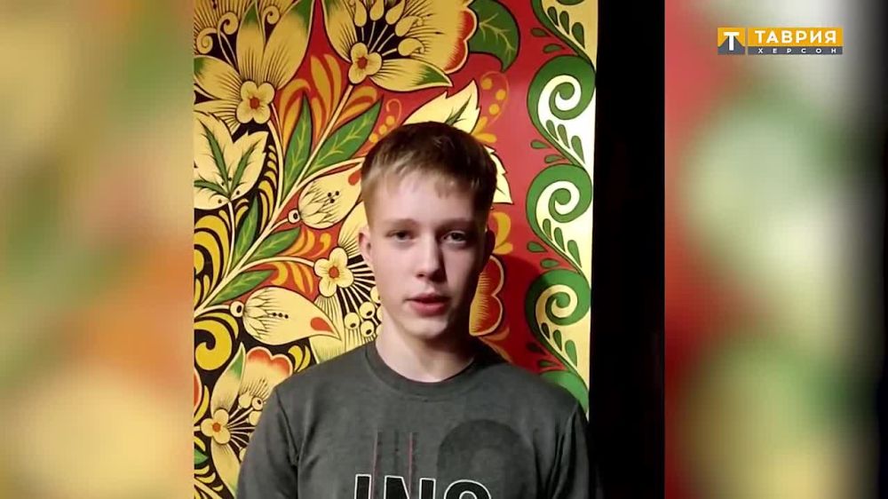 ��������� �� ���������� ������� �������� � ������ �� ������ ������ ����������� �������� ����� � �������