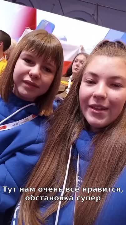 ������� ����������� ����������� ������ �������� ������ � �������� ���� ��������� � ���������� ������