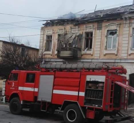 � ������� ������� ����� ������