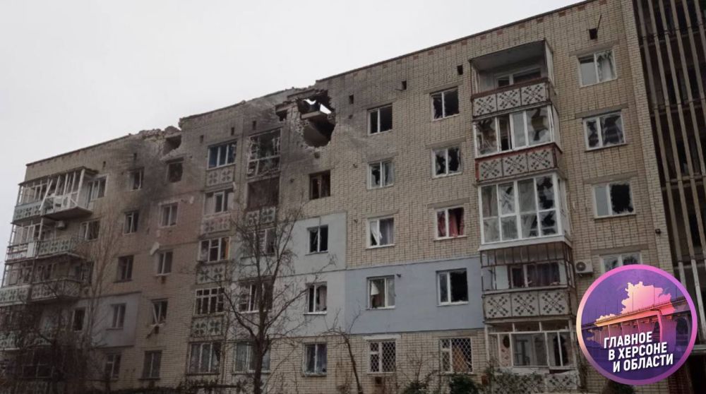 ��� ��������� 8 �������� ��������� ���������� �� ����� ������� � ���������� ������