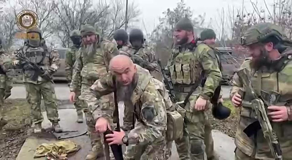 �����һ � ����л � ����� �� ����� � �������� ��������� � ����������-��������� ������������ �� ����������