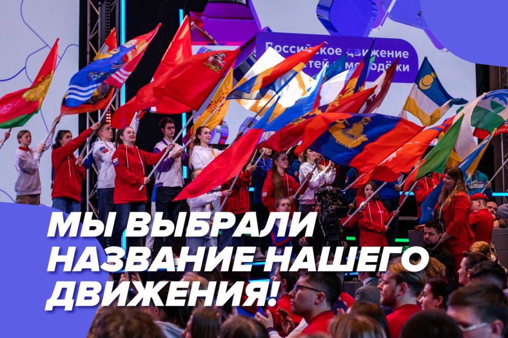 ���������� �������� ����� � ������� ��������� ������� � ������ ��� �������� ������� ��������� I ������ ����������� �������� ����� � �������!