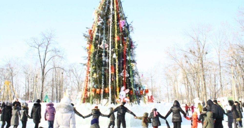 ���������� ��������� ���������� �������� ����� �������� � ������