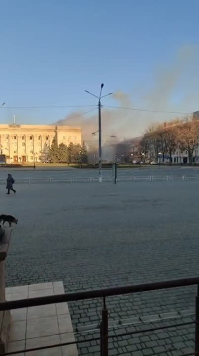 ������������ ������� �������, �������� �� ����, � ������ �����, � ����������