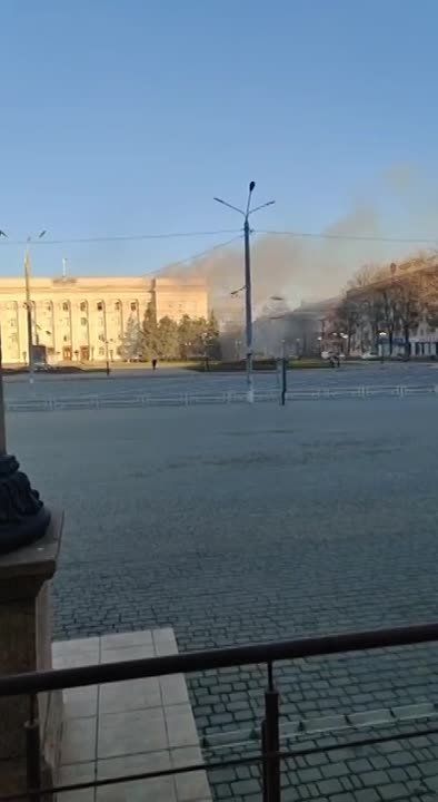 �������� ����� ��� ����� ��������� ��������� ����� ������ � ������� ����� ������