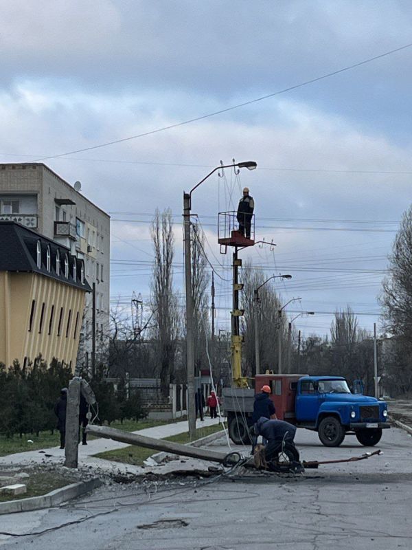 � ����� ������� ����������� ����������� �������� ��������