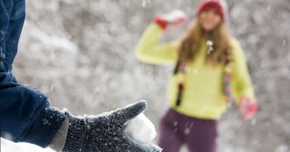 ��������� I ������ ����������� �������� ����� � �������� ����� �������� �����