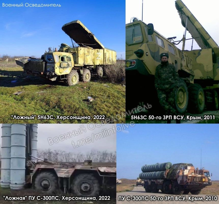 ��������, ������ ������ ������� �������������� ����� ����� ��������� �� ���������� ���������� ������ 5�63� � ����������...