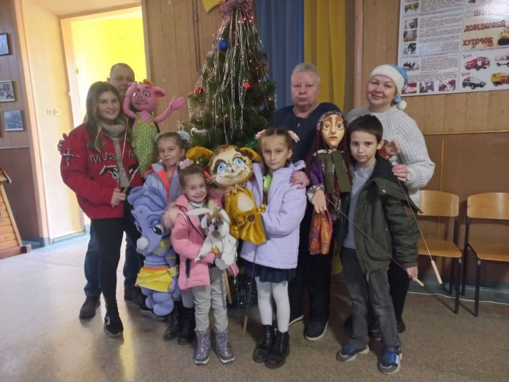 � ������� ����������� � ������� �������� ������� ��������� �� ��� ������� ������� �� ���������� ������ �����