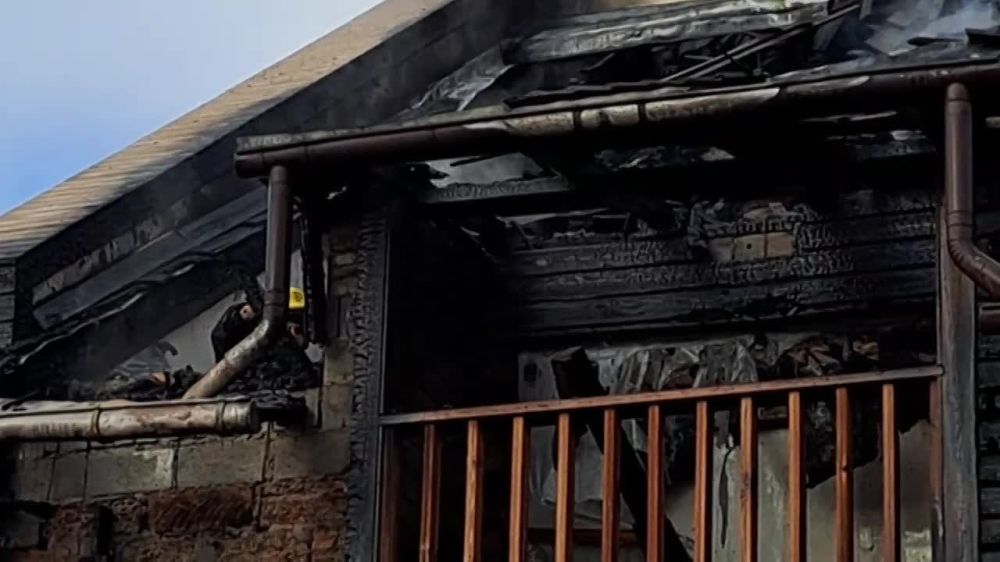 � ����� ������� ����������� ��� ������������� ����� � ����� ����