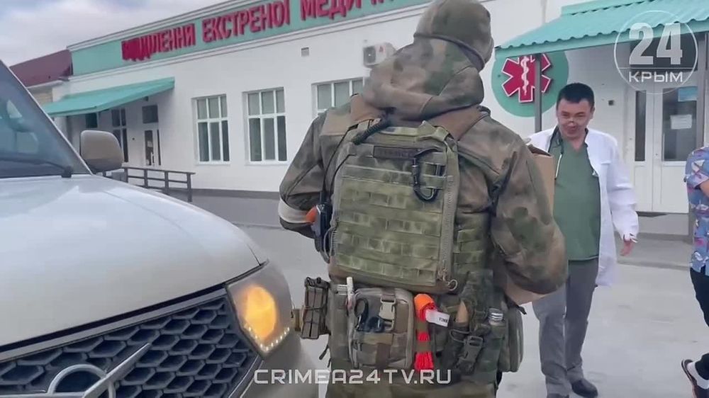 �������� �������� ����������� ������ � �������� ��������� ���������� �������