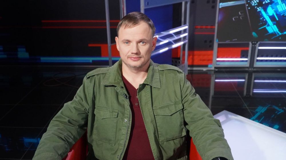 ������� ����� ����.. ��� ���� � ���������� ������ ����������� ����� � ��������� "�������� ������"