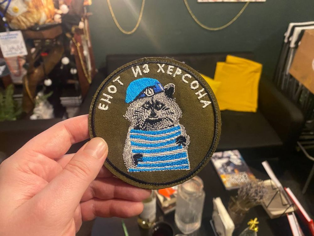 ���� �� �������: �� �� ������ �, � �� ���� ���� ������� ��������� ������� �������������� ����������