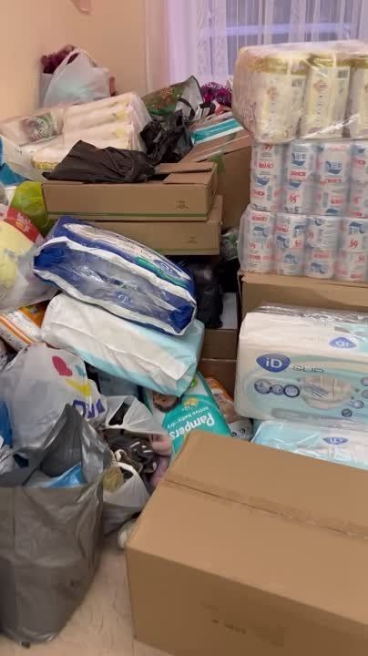 ������� ����������: ������� � ��������� ������������ ������ � ������� ��� ���������� �������