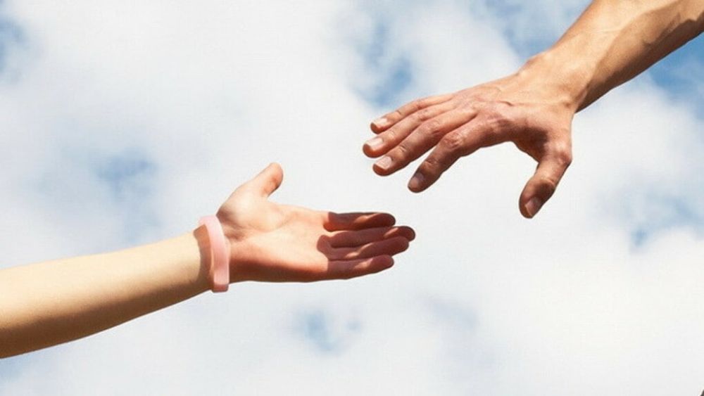 ����������� ����������� �� �������� �������������� ����� ����� ������ ������� � ������