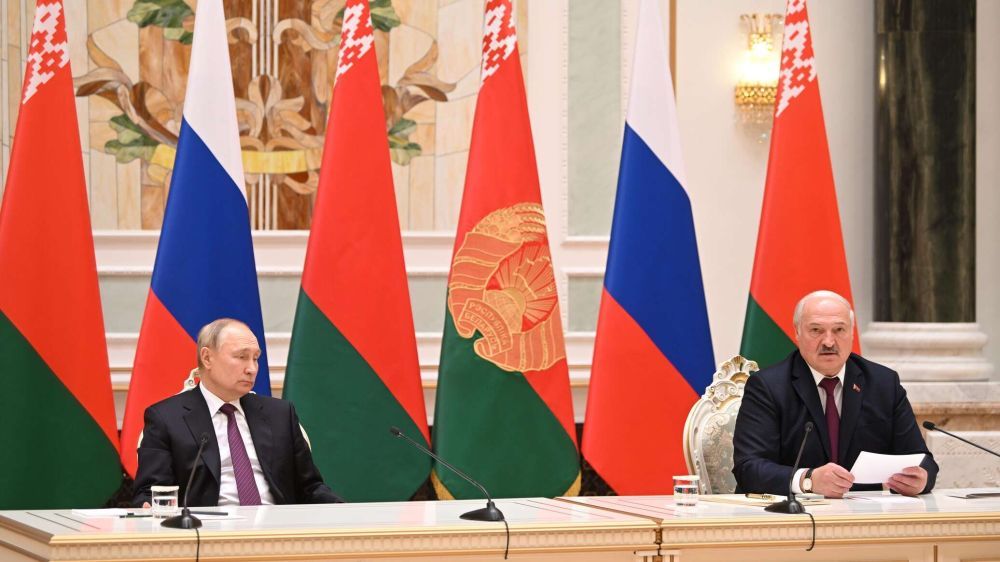 ������� ������� � ��������� ���: 19 �������