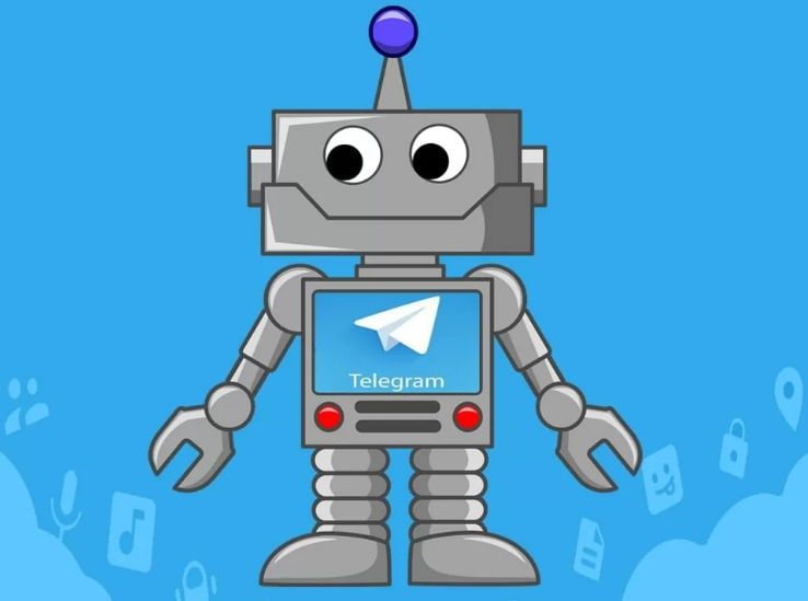 ��������� ���������� � ������������!