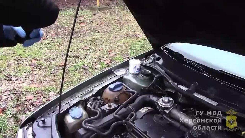 ��� ���������� ������������������ ���������� ����������