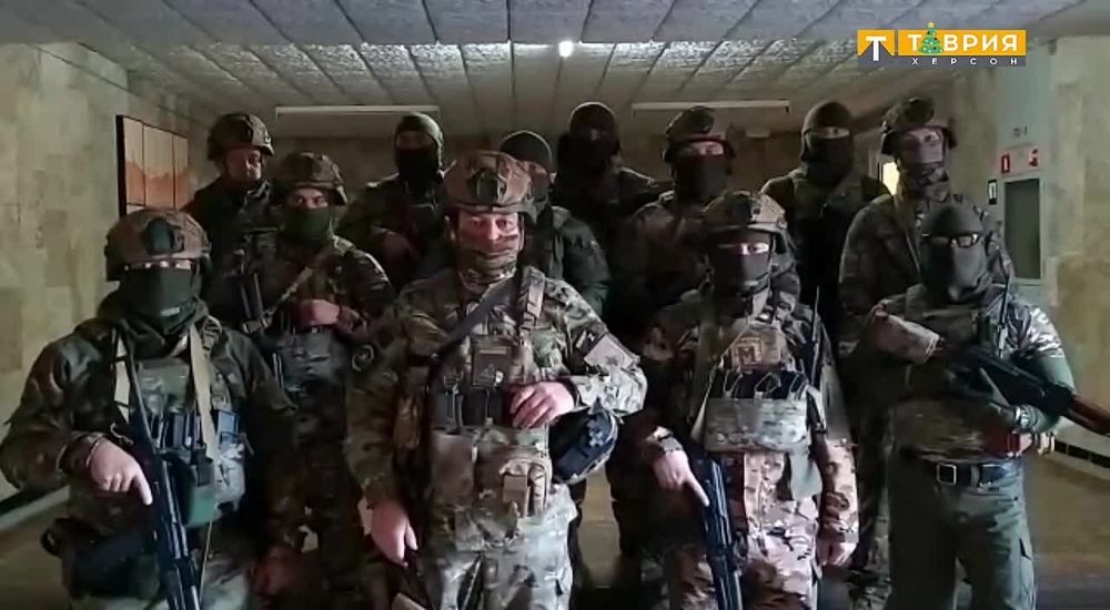 �� ����� ����� �� �������� �� ������ �� ����� � ����� �� ��� ������������ �������� ������ ���������� ������