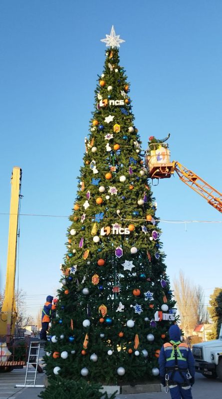 ������������� (���) ������������� � ��������� �� ����������� ������� 16-�������� ���������� ����