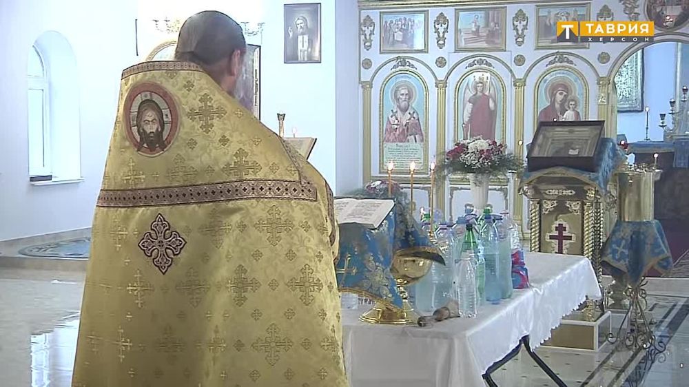 ���� � ������������� ���� ��������� ������ �������������� �� ���������� �������