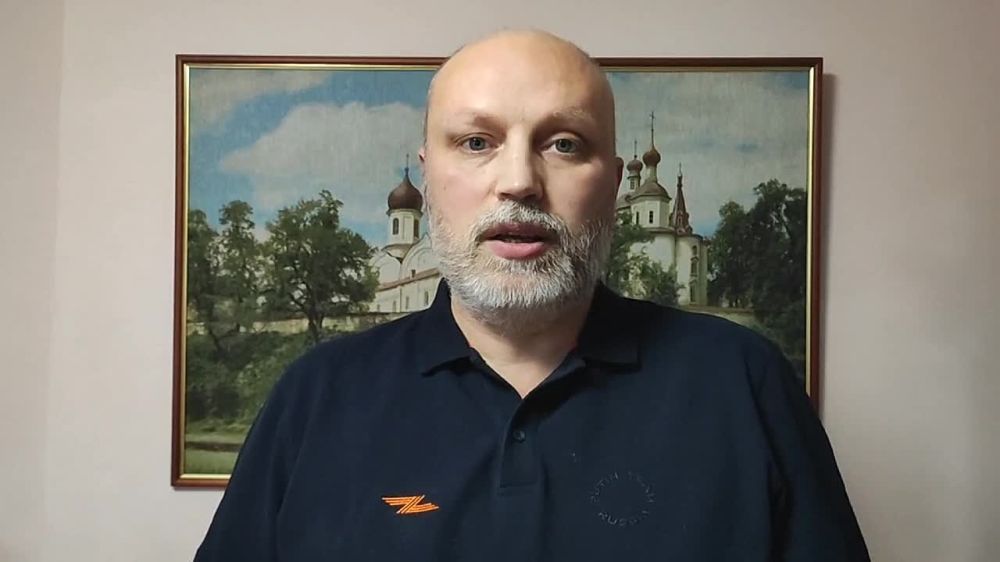 �������� �����: ������� �������� ������!