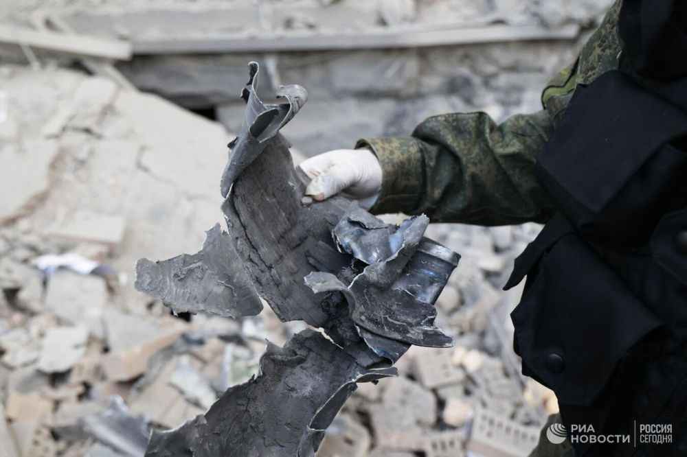 ���������� ������ ���������� ����� �������