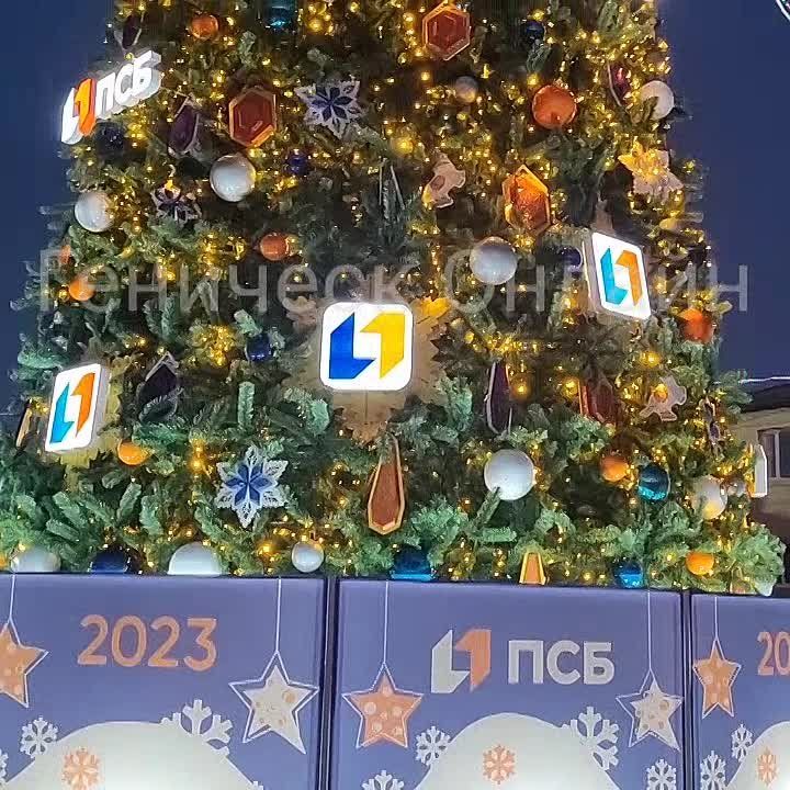 ���� � ��������� ��� ������, �������� ��������� � ������ ���� ��������