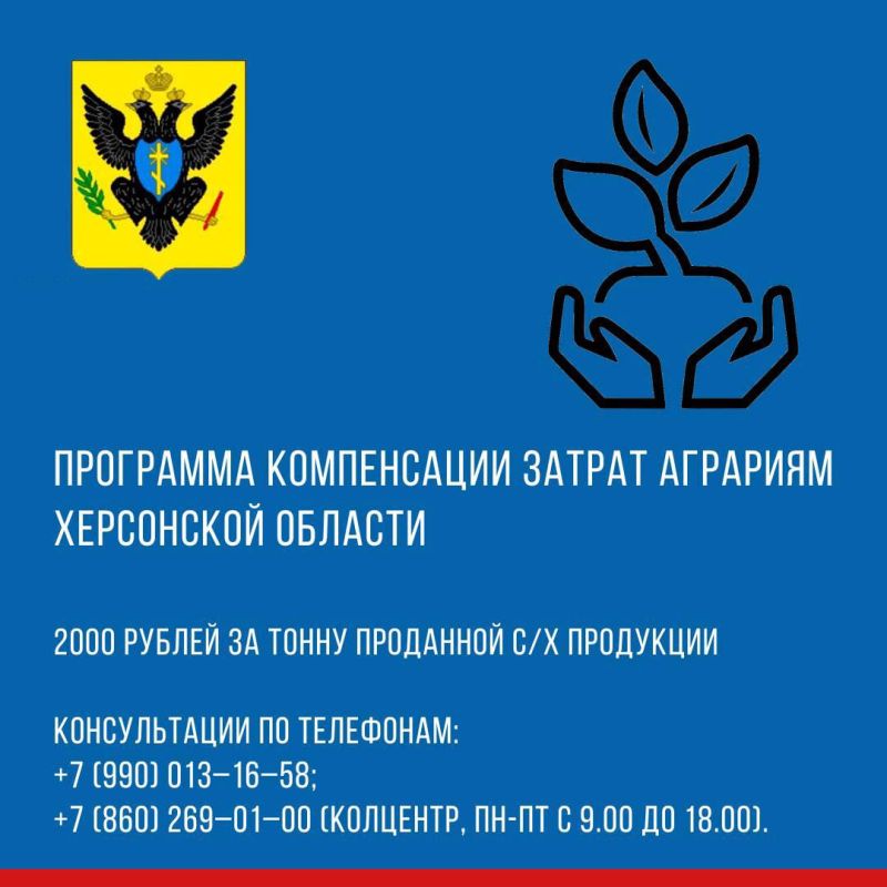 ���������� �������� ������ ����� ������ �� ������������ � ���������� ����������������