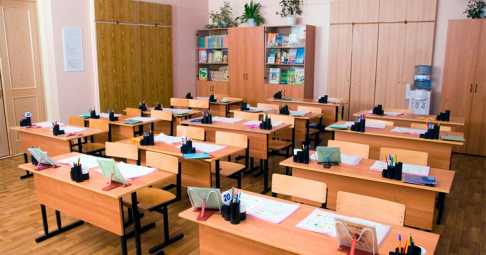 � ������� ����������� ����������� �� ���������� ������������� �������� �����