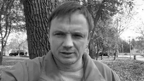 ������ 40 ���� � ������� ������ ������� �����������