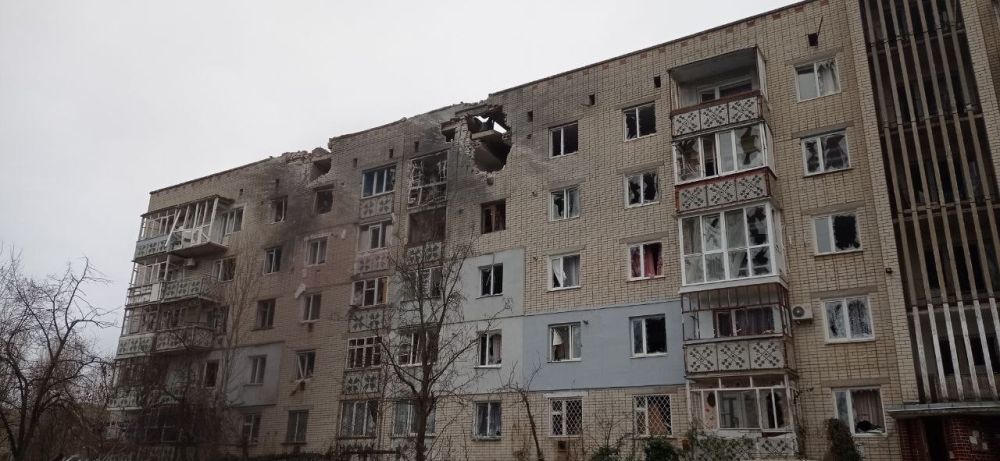 ��������� ����� ���������� �������� ����� �������