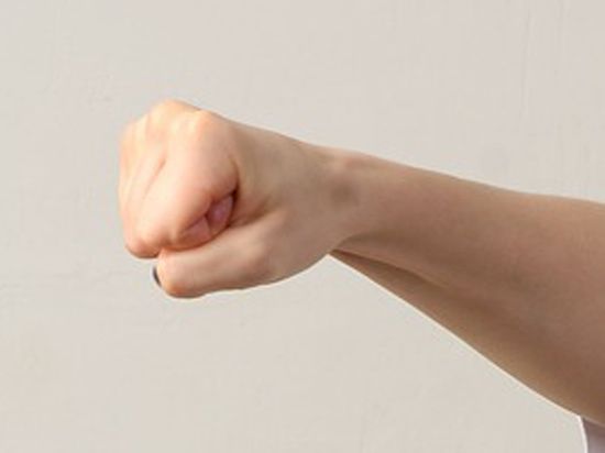 ��� � ������� ������� �� ������: ������� ���������� ��������� � ���������