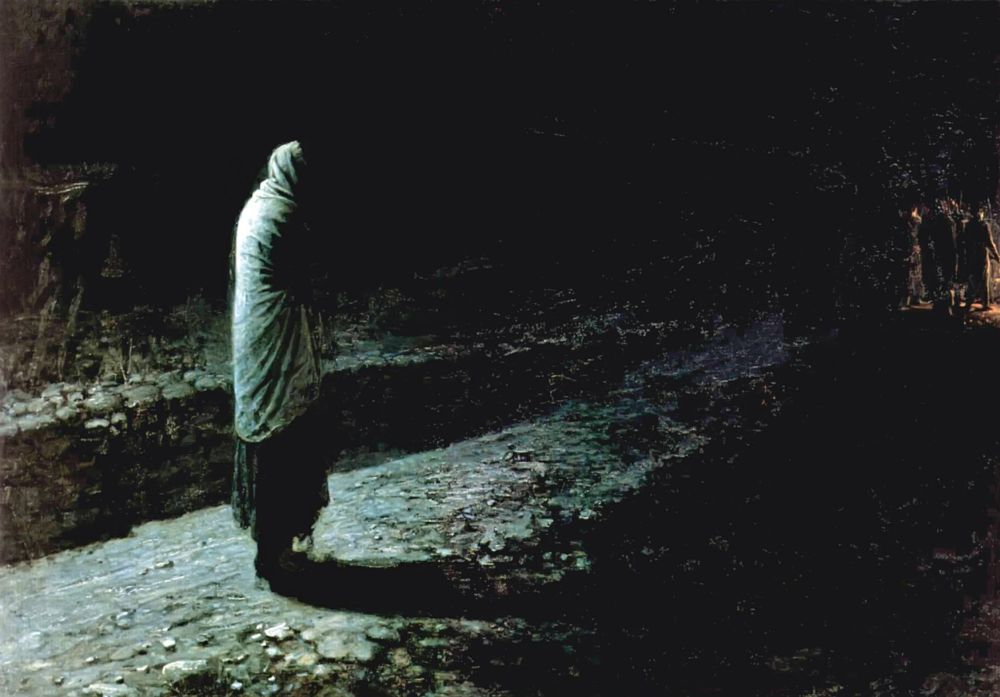 ������� �����. ������ ������