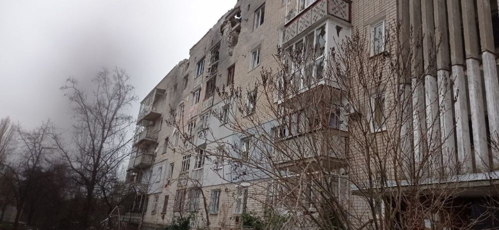 ���������� �������� ����� ���������� ������������ ����������� �������������� �� ��������� ���������� ����� � 15:30 ��� ��������� �� �.�.����� ������� 8 �������� ��������� ����������