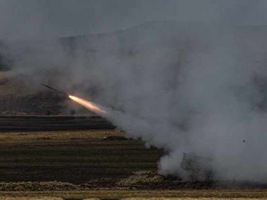 ���������� ������� �������� ���������� ��� � �������