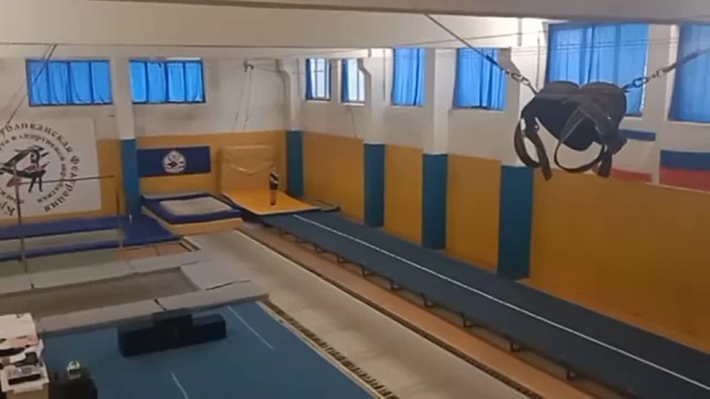 17-18 ������� 2022 ���� � ����������� ��������� �������� ��������� ������ �� ������� �� ������ (������ �� �������������� �������) �������� �����