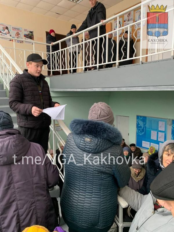 � ������������ �� ��������� ������ �� �������