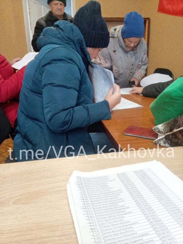 � ����������� �� ��� ������ ������ � ���������� ������ �� ������ � �������