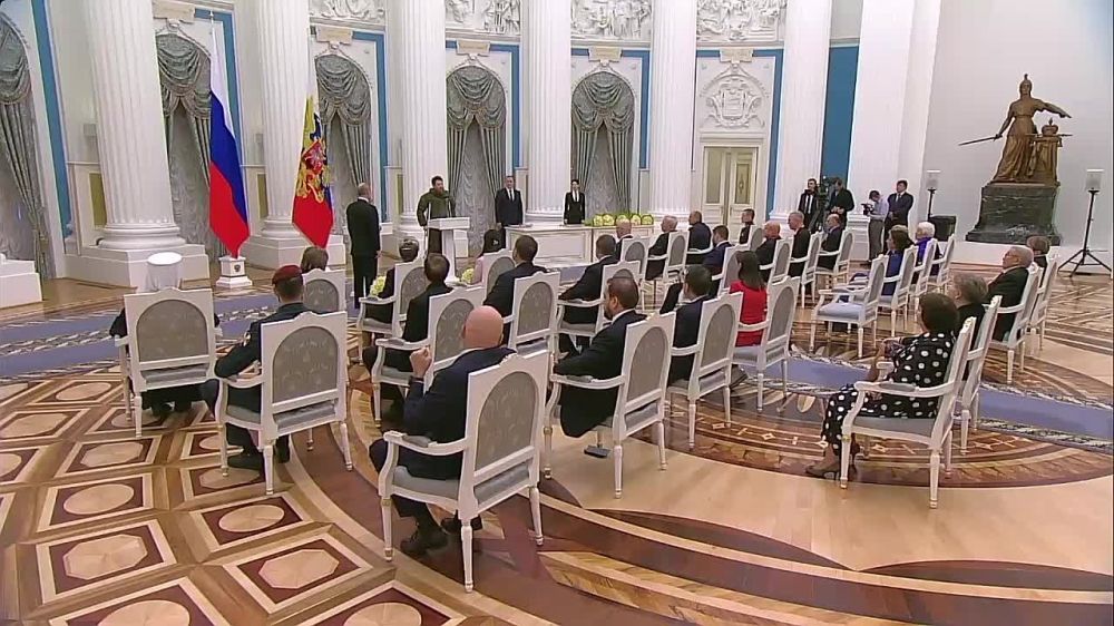 ���� ����� � ������.. @herson_rus