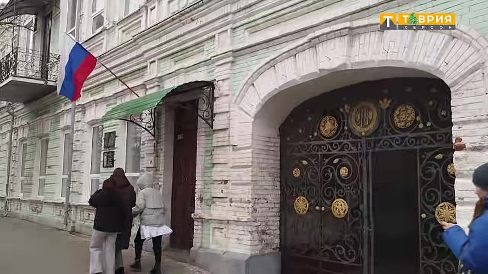 � ���������� ������� �������� ������ ��� ������� ����������� ��������